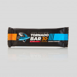 Tornado Bar – barretta - arancia | Tornado Sport Nutrition