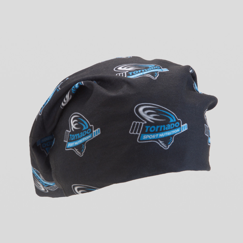 Bandana | Tornado Sport Nutrition Bandana | Tornado Sport Nutrition