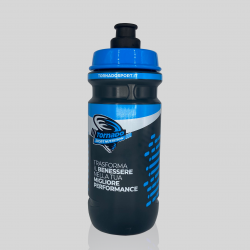 Borraccia | Tornado Sport Nutrition