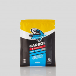 Carbo5 – granulato | Tornado Sport Nutrition