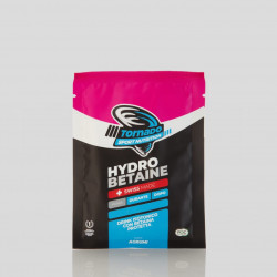 Hydrobetaine busta – granulato | Tornado Sport Nutrition