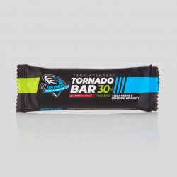 Tornado Bar – barretta - mela verde e zenzero | Tornado Sport Nutrition