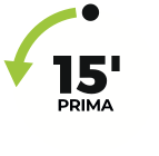 15-prima.png