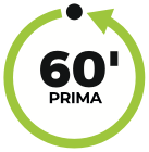 60-prima.png