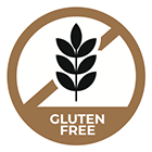 glutenfree.png