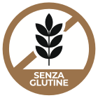 senza-glutine.png