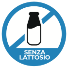 senza-lattosio.png