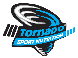 Tornado Sport Nutrition S.r.l.