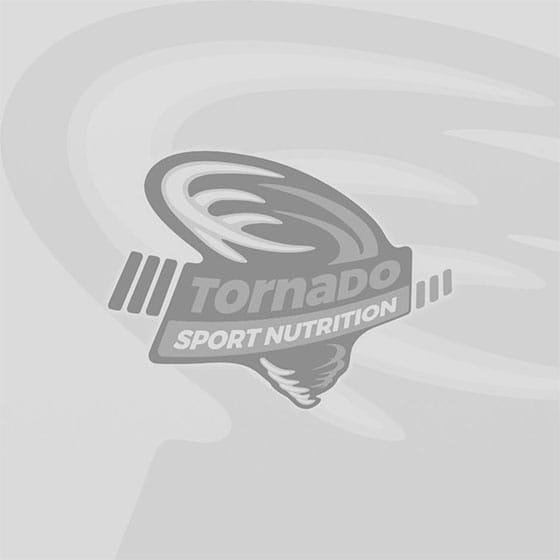 placeholder tornado sport nutrition