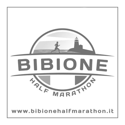 maratona di bibione