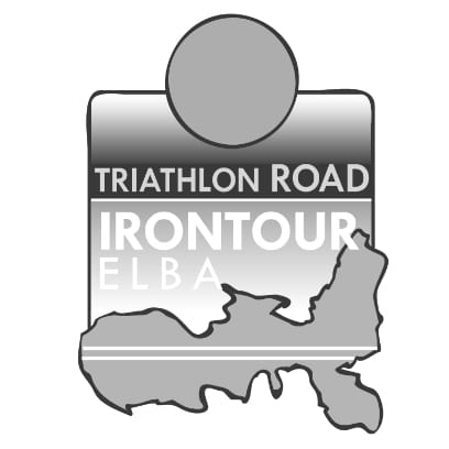 irontour elba