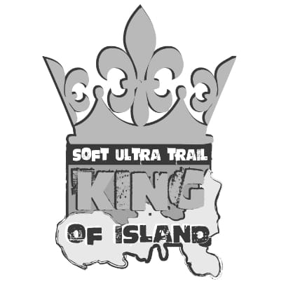 king of island