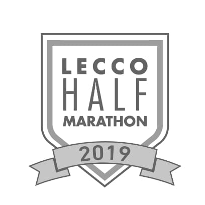 lecco half