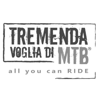 tremenda mtb