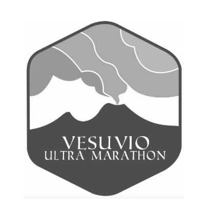 vesuvio ultra marathon