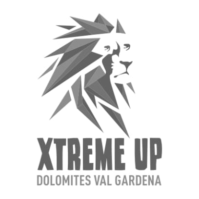 xtremeup